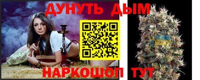 spice Апрелевка